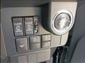 2017 Toyota Roomy