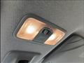 2017 Toyota Roomy