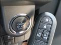 2017 Toyota Roomy