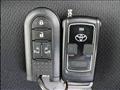 2017 Toyota Roomy