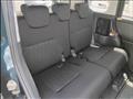 2017 Toyota Roomy