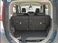 2017 Toyota Roomy