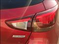 2016 Mazda Demio