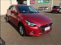 2016 Mazda Demio