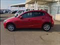 2016 Mazda Demio