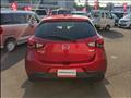 2016 Mazda Demio