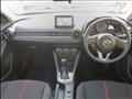 2016 Mazda Demio