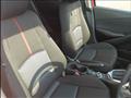 2016 Mazda Demio