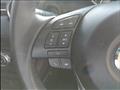 2016 Mazda Demio