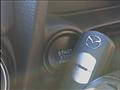 2016 Mazda Demio