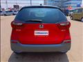2021 Honda Fit Hybrid