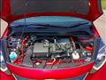 2021 Honda Fit Hybrid