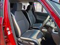 2021 Honda Fit Hybrid