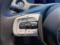 2021 Honda Fit Hybrid