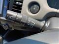 2021 Honda Fit Hybrid