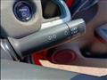 2021 Honda Fit Hybrid