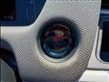 2021 Honda Fit Hybrid