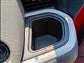 2021 Honda Fit Hybrid