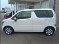 2022 Suzuki Wagon R