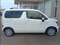 2022 Suzuki Wagon R