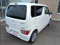 2022 Suzuki Wagon R