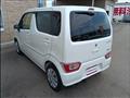 2022 Suzuki Wagon R