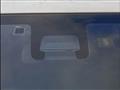 2022 Suzuki Wagon R
