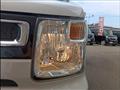 2022 Suzuki Wagon R