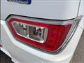 2022 Suzuki Wagon R