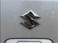 2022 Suzuki Wagon R