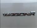 2022 Suzuki Wagon R
