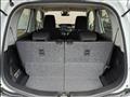 2022 Suzuki Wagon R