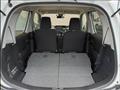 2022 Suzuki Wagon R