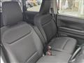 2022 Suzuki Wagon R