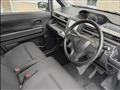 2022 Suzuki Wagon R