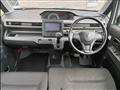 2022 Suzuki Wagon R