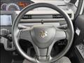 2022 Suzuki Wagon R