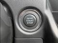 2022 Suzuki Wagon R