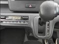 2022 Suzuki Wagon R