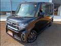 2020 Daihatsu Tanto