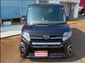 2020 Daihatsu Tanto