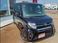 2020 Daihatsu Tanto