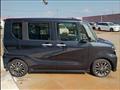 2020 Daihatsu Tanto