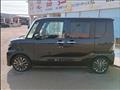 2020 Daihatsu Tanto