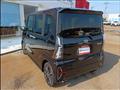 2020 Daihatsu Tanto