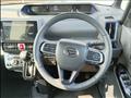 2020 Daihatsu Tanto