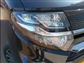 2020 Daihatsu Tanto