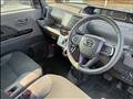 2020 Daihatsu Tanto