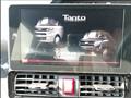 2020 Daihatsu Tanto
