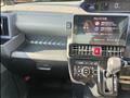 2020 Daihatsu Tanto